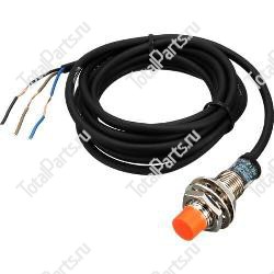 IFM IGB3008-ANKG+1011549 ДАТЧИК