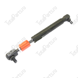 BAKER (LINDE) 11524407101 ПРУЖИНА РЕГУЛЯТОРА ГАЗА