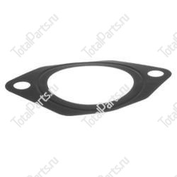 TOYOTA 16341UE01071 ПРОКЛАДКА ТЕРМОСТАТА
