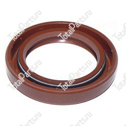 KEY NUMBER PD00017650 МАСЛОСЪЕМНЫЙ САЛЬНИК