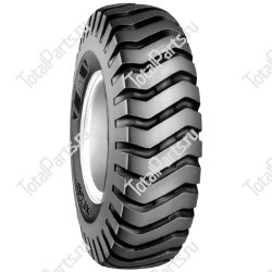 BKT 17.5-25 ШИНА ПНЕВМАТИЧЕСКАЯ ДЛЯ ПОГРУЗЧИКА XL GRIP TL
