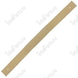 SIZE 1155x75x9x9xYxR СОБИРАЮЩЕЕ ЛЕЗВИЕ