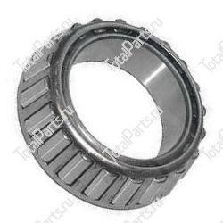 DAEWOO-DOOSAN 5L9656 ПОДШИПНИК