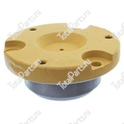 HYSTER 247827 КРЫШКА ПОДШИПНИКА