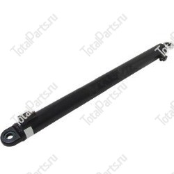 LINDE 51704406139 ГИДРАВЛИЧЕСКИЙ ЦИЛИНДР