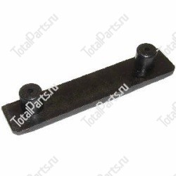 KOMATSU 3EB7131640 ПОДШИПНИК СКОЛЬЖЕНИЯ