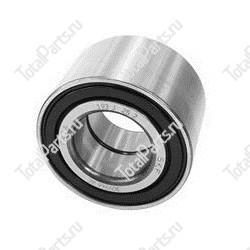 REALS H7066 ШАРИКОВЫЙ ПОДШИПНИК
