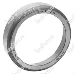 EMC-FORKLIFTPARTS 24876 КОНИЧЕСКИЙ ПОДШИПНИК
