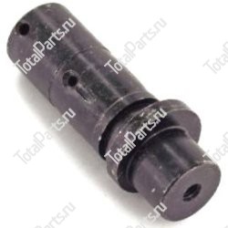 TOYOTA 437533051271 ПАЛЕЦ ЭСЦЕНТРИЧНЫЙ