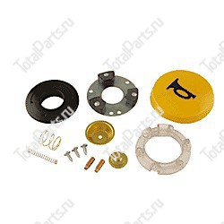 BARRETT CK1813030 КОМПЛЕКТ КНОПКИ ЗВУКОВОГО СИГНАЛА