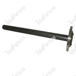 YALE 915706600 ПОЛУОСЬ