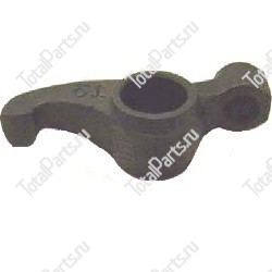 TOYOTA 138127600171 КОРОМЫСЛО КЛАПАНА
