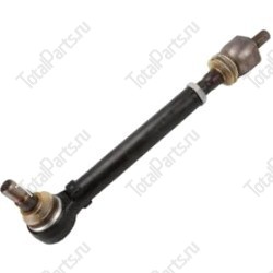 KOMATSU CA0145481 РУЛЕВАЯ ТЯГА