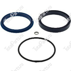 JUNGHEINRICH (AMEISE) 50250779 РЕМКОМПЛЕКТ ЦИЛИНДРА ПОДЪЕМА D 60mm