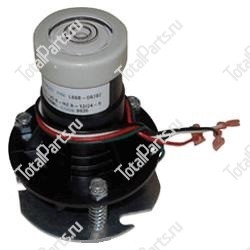 TOTALSOURCE 77428 СЕНСОР