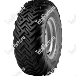 TRELLEBORG 33x12.50-15 ШИНА ПНЕВМАТИЧЕСКАЯ TL IND6 T413