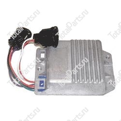 LPM 2501109721 МОДУЛЬ ЗАЖИГАНИЯ