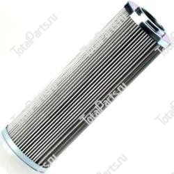 FANTUZZI 2470.963507 ГИДРАВЛИЧЕСКИЙ ФИЛЬТР