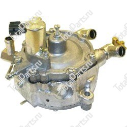 TOYOTA 235062664071 ГАЗОВЫЙ РЕДУКТОР