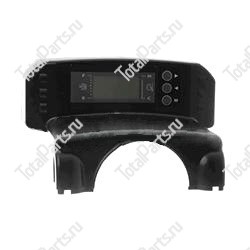 HYSTER 2098296 ДИСПЛЕЙ