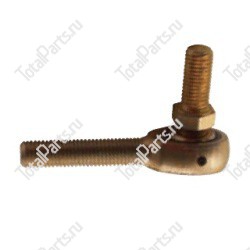 TOTALSOURCE 40709 ШАРНИРНОЕ СОЕДИНЕНИЕ