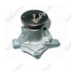 AIRTEX GWIS29A ПОМПА ВОДЯНАЯ