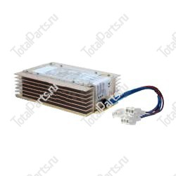 LINDE 7917401217 КОНВЕРТЕР 80v/12v 2Dc/dc