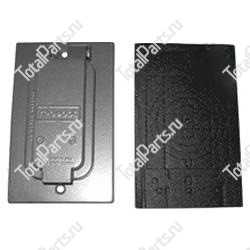 TOTALSOURCE 1244400 КРЫШКА