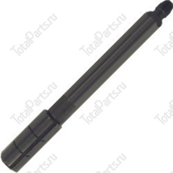 DAEWOO-DOOSAN 41020700095 ЗОЛОТНИК КЛАПАНА