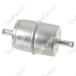 MITSUBISHI 971433 ФИЛЬТР ТОПЛИВНЫЙ