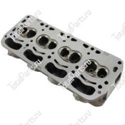 TOYOTA 111017812071 ГОЛОВКА БЛОКА