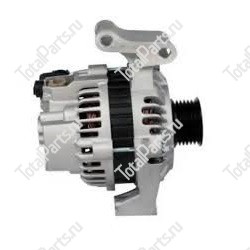 VALEO 440433 ГЕНЕРАТОР