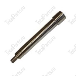 LINDE L3034530210 ОСЬ