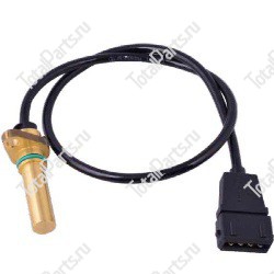 LINDE 7917415538 ДАТЧИК