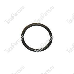 KALMAR 9239760965 КОЛЬЦЕВОЕ УПЛОТНЕНИЕ