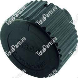 LINDE 9830736 КРЫШКА - САПУН