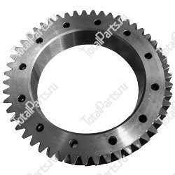 PARTSWECAN A-DE06-101A-1608A ШЕСТЕРНЯ