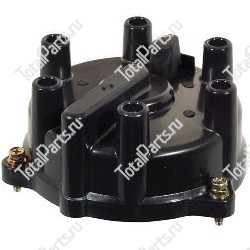 KOMATSU 22162VB011 КРЫШКА ТРАМБЛЕРА