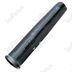 EMC-FORKLIFTPARTS 23322 ФИЛЬТР ГИДРАВЛИЧЕСКИЙ