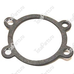 TOYOTA 262643172071 ПРОКЛАДКА
