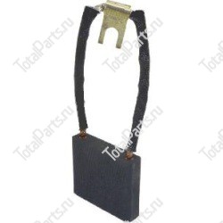 SIZE 12.6x53.3x44 ЭЛЕКТРОЩЕТКА | E402