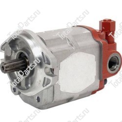 CPW CRP4A27CSCA6F31 ГИДРАВЛИЧЕСКИЙ НАСОС