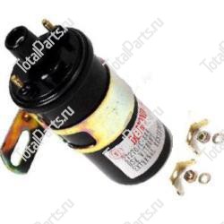 CATERPILLAR 0049884 КАТУШКА ЗАЖИГАНИЯ