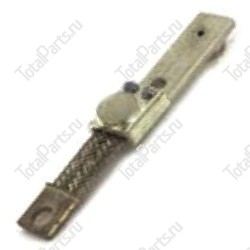 CABLEFORM D4446 КОНТАКТ