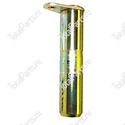 TOYOTA 436031331071 ОСЬ КРЕПЛЕНИЯ (ПАЛЕЦ) SAS