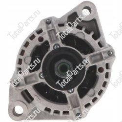 HC-PARTS CA1575IR ГЕНЕРАТОР
