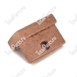 YALE 295009600 КОНТАКТ