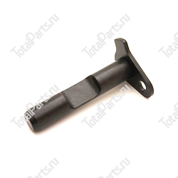 KEY NUMBER PD00315893 ОСЬ