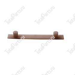 EMC-FORKLIFTPARTS 24755 ПОЛОСА СКОЛЬЖЕНИЯ