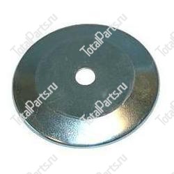 JUNGHEINRICH (AMEISE) 50029009 ЗАЩИТА ОТ НИТЕЙ